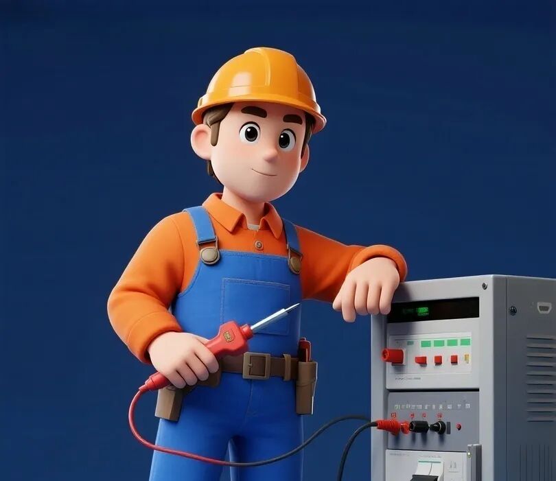 事关职业技能证书互通互认，新规速看→