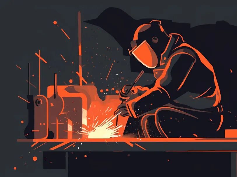 事关职业技能证书互通互认,新规速看→