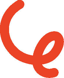 事关职业技能证书互通互认,新规速看→