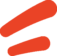 事关职业技能证书互通互认,新规速看→