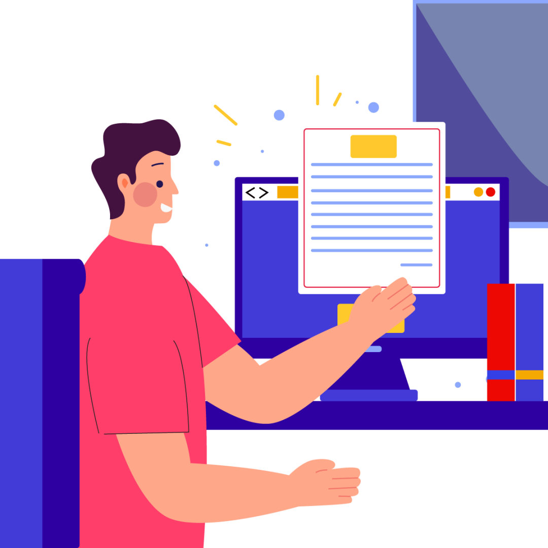 事关职业技能证书互通互认,新规速看→