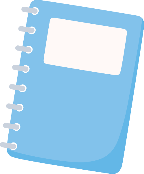 事关职业技能证书互通互认,新规速看→