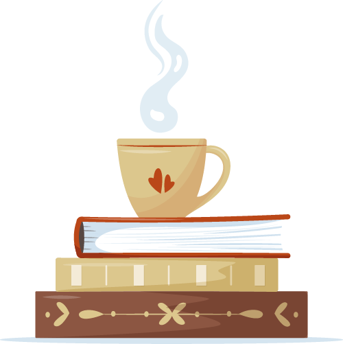 事关职业技能证书互通互认,新规速看→