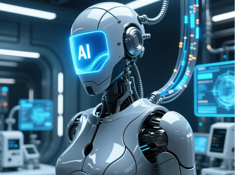 AI Agent 职业路线全指南：从智能体普及浪潮到分层能力构建