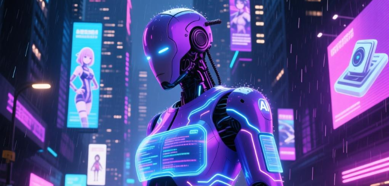 AI Agent 职业路线全指南：从智能体普及浪潮到分层能力构建