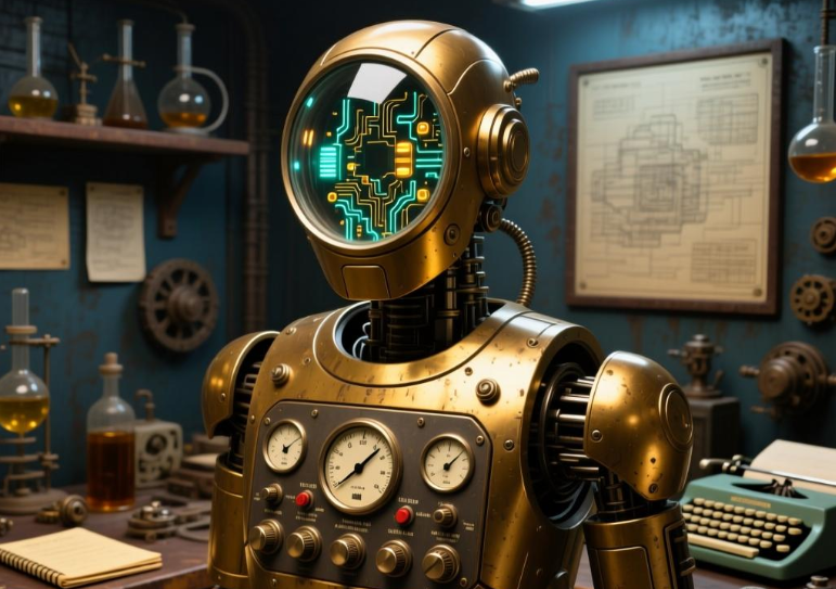 AI Agent 职业路线全指南：从智能体普及浪潮到分层能力构建