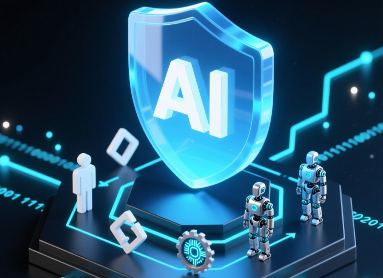 AI Agent 职业路线全指南:从智能体普及浪潮到分层能力构建