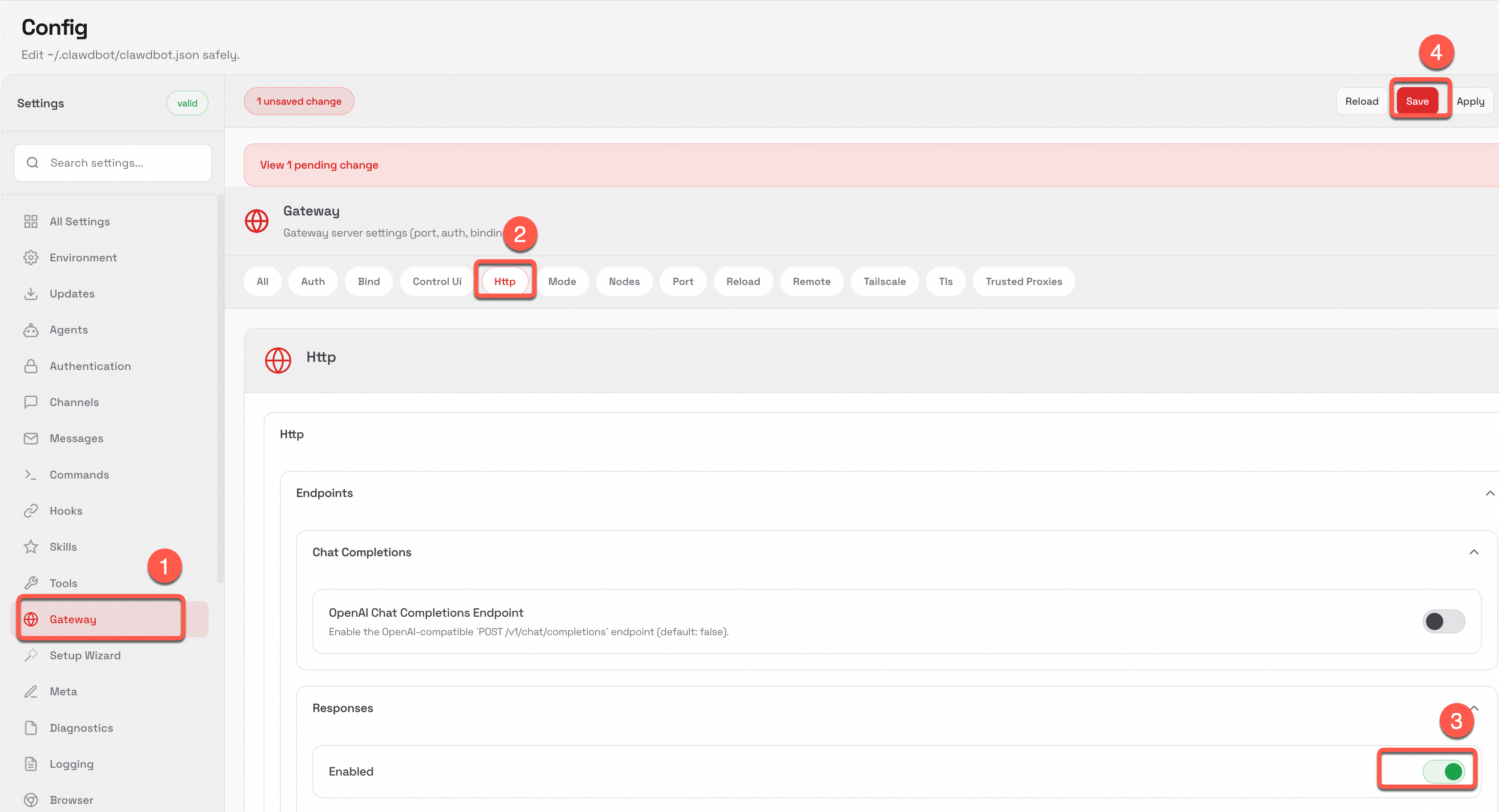 如何用阿里云部署OpenClaw（原Moltbot、Clawdbot）镜像