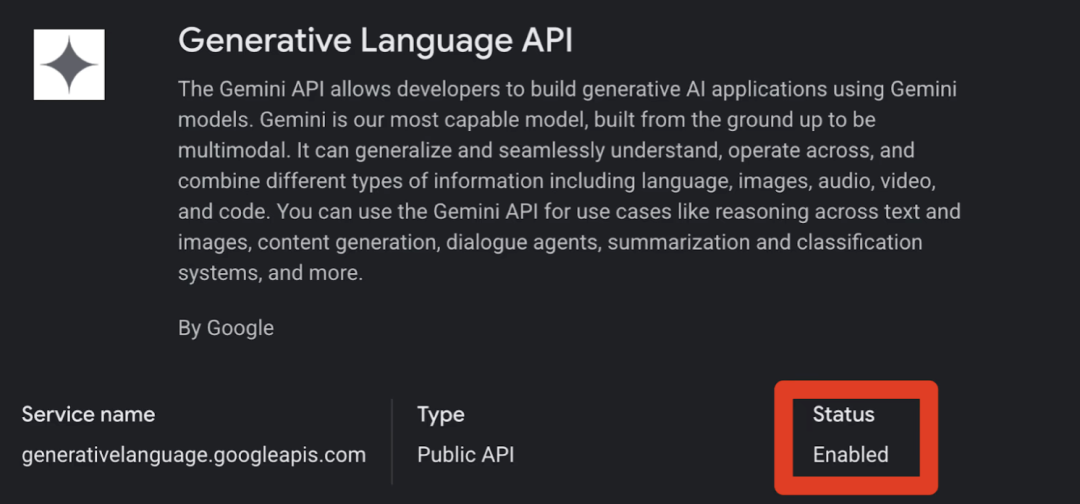 48小时“烧光”56万！三人创业团队濒临破产，仅因AI密钥被盗  第6张