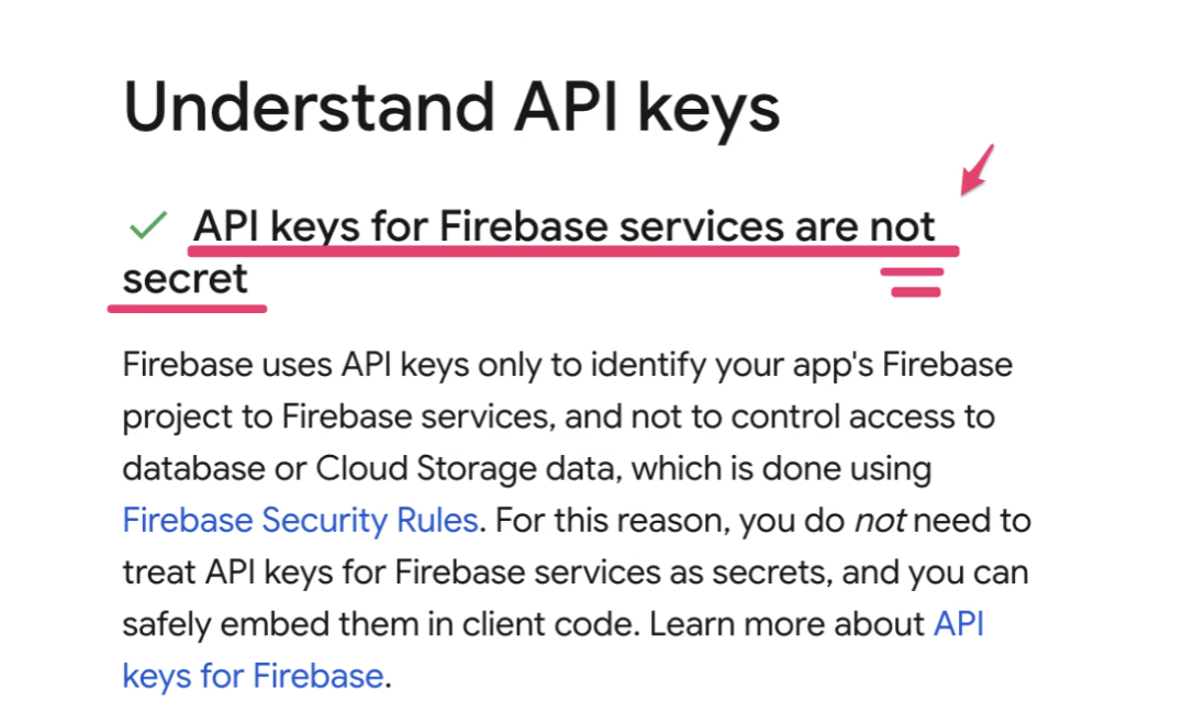 48小时“烧光”56万！三人创业团队濒临破产，仅因AI密钥被盗  第4张