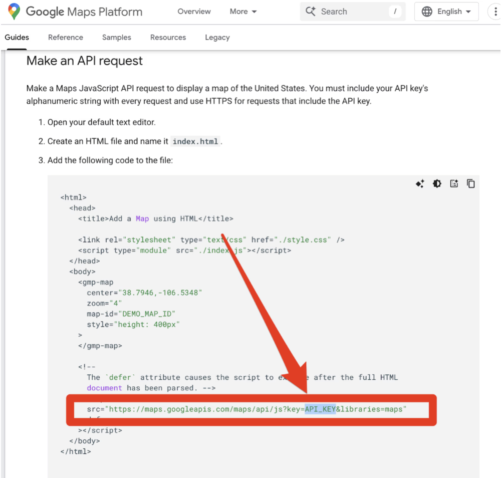 48小时“烧光”56万！三人创业团队濒临破产，仅因AI密钥被盗  第5张