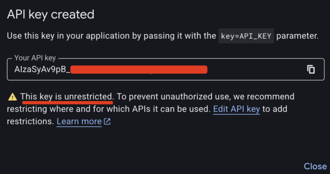 48小时“烧光”56万！三人创业团队濒临破产，仅因AI密钥被盗  第7张