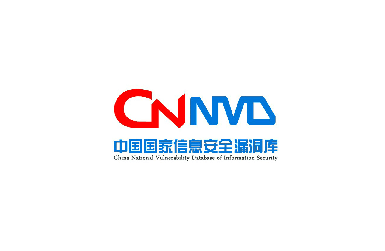 CNNVD:人工智能重要漏洞通报（2026年第二期）