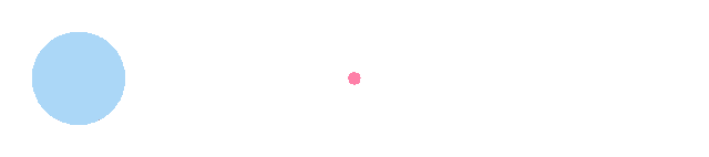 ​安全养龙虾，算力不浪费:天融信智算云一键部署OpenClaw🦞  第8张