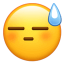 OpenClaw：做一个属于自己的skills其实很简单