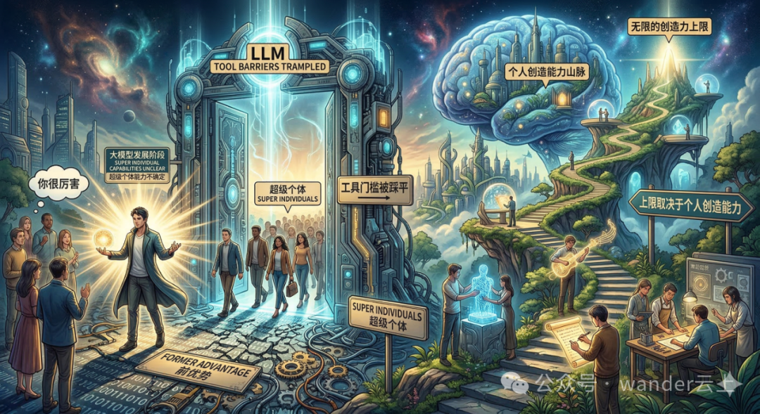 OpenClaw：做一个属于自己的skills其实很简单