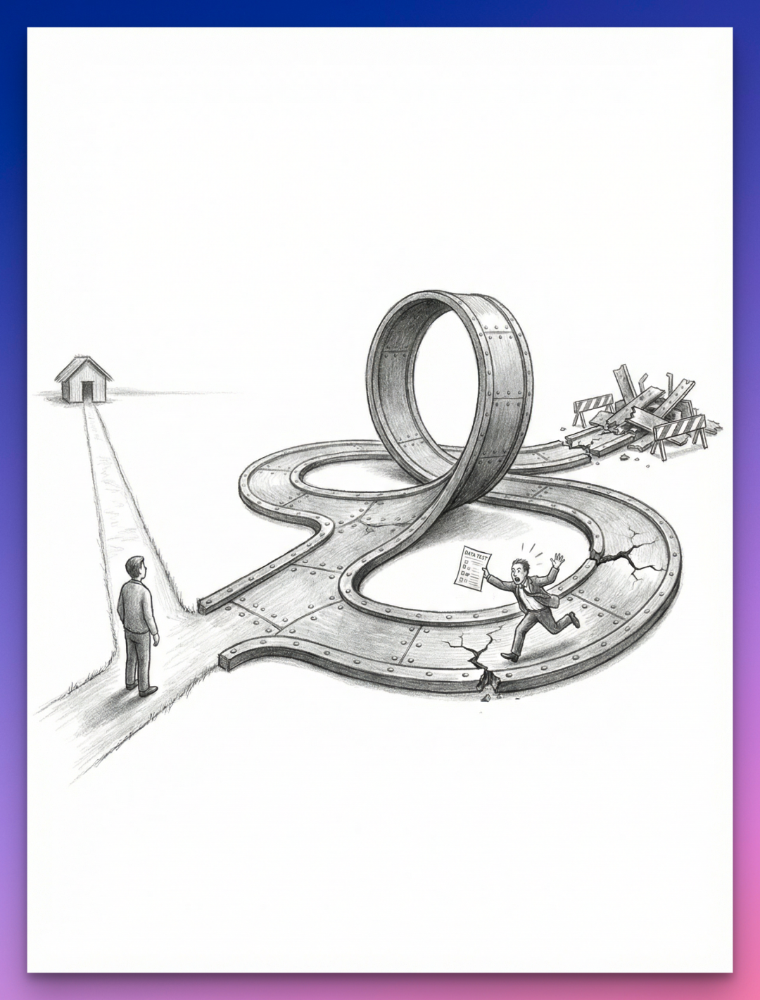 一行代码不写，他在网页上复刻了你最爱的《剑侠情缘》。  第7张