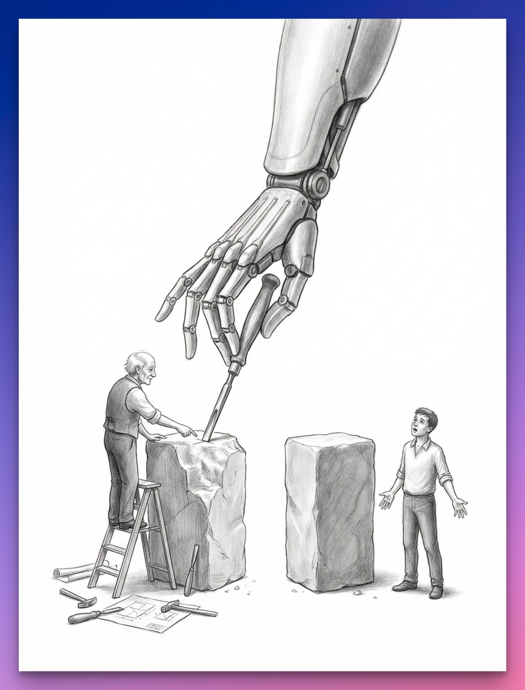 一行代码不写，他在网页上复刻了你最爱的《剑侠情缘》。  第14张