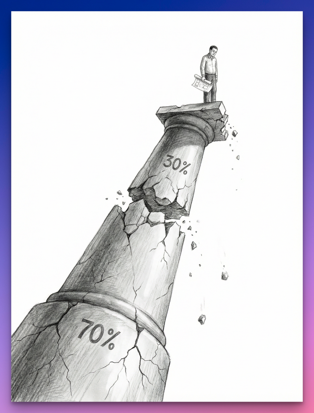 一行代码不写，他在网页上复刻了你最爱的《剑侠情缘》。  第15张