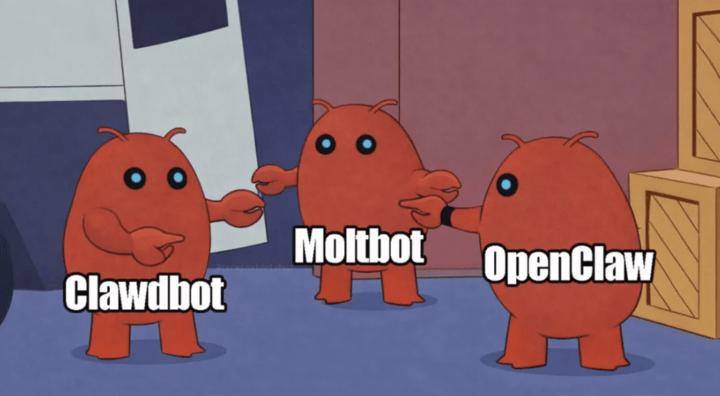 龙虾（OpenClaw）卸载指南 