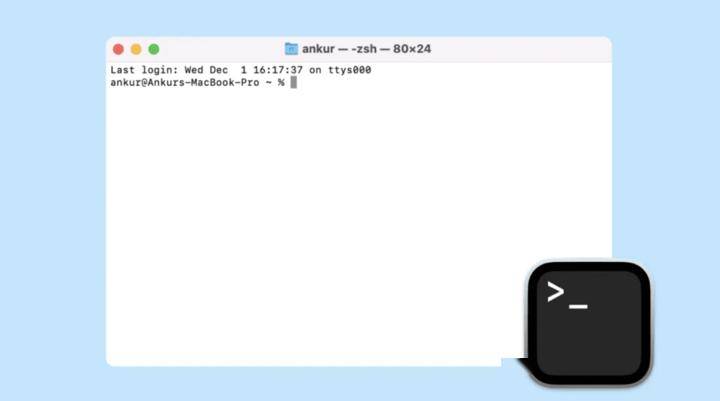 龙虾（OpenClaw）卸载指南 