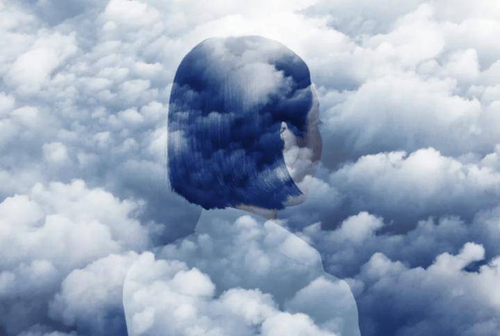 龙虾（OpenClaw）卸载指南 