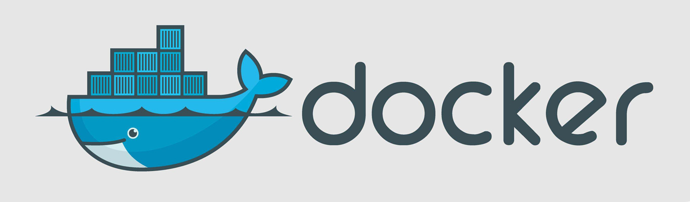 Docker搭建L2TP-VPN服务器