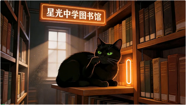 腾讯云媒体处理tencent-mps Skill正式上线OpenClaw，让小龙虾学会视频处理