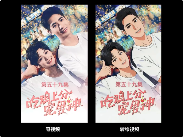 腾讯云媒体处理tencent-mps Skill正式上线OpenClaw，让小龙虾学会视频处理