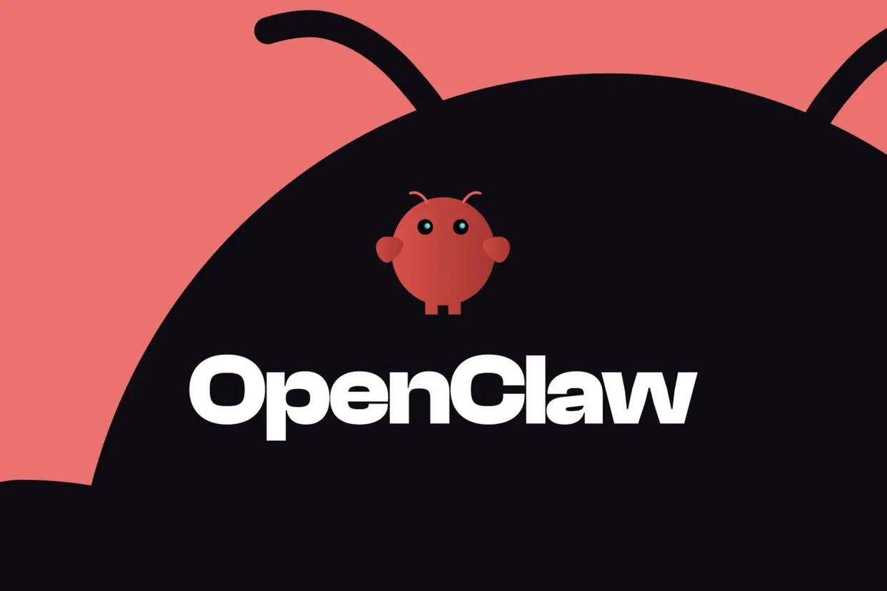 ToDesk重磅推出ToClaw：集成OpenClaw，打造龙虾军团