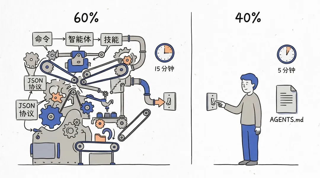 龙虾盛宴下的冷思考