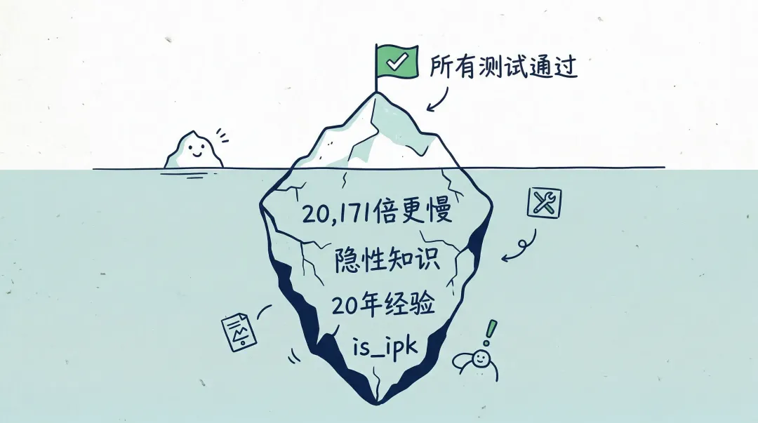 龙虾盛宴下的冷思考