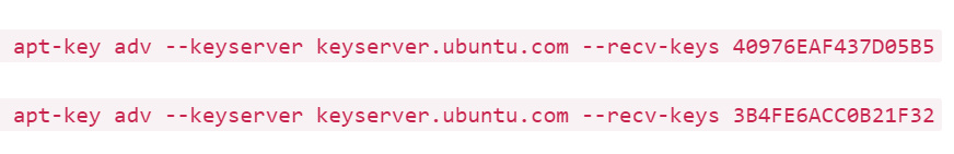 Ubuntu12-Ubuntu24 安装Xfce图形界面