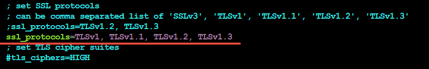 Ubuntu12-Ubuntu24 安装Xfce图形界面