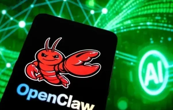 打造7 * 24小时的AI员工-本地安装OpenClaw操作步骤