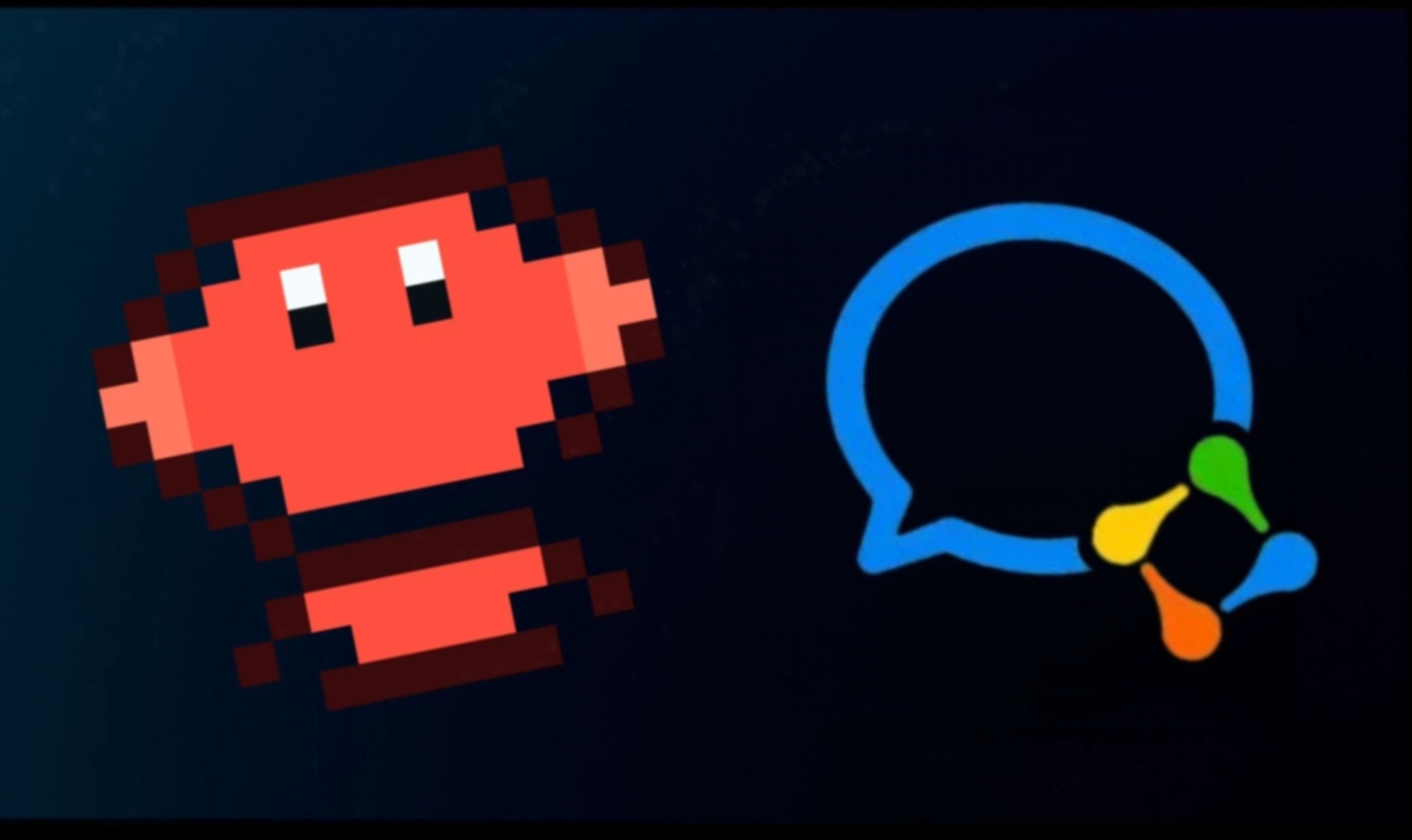 MemOS Local :让你的OpenClaw拥有永久记忆