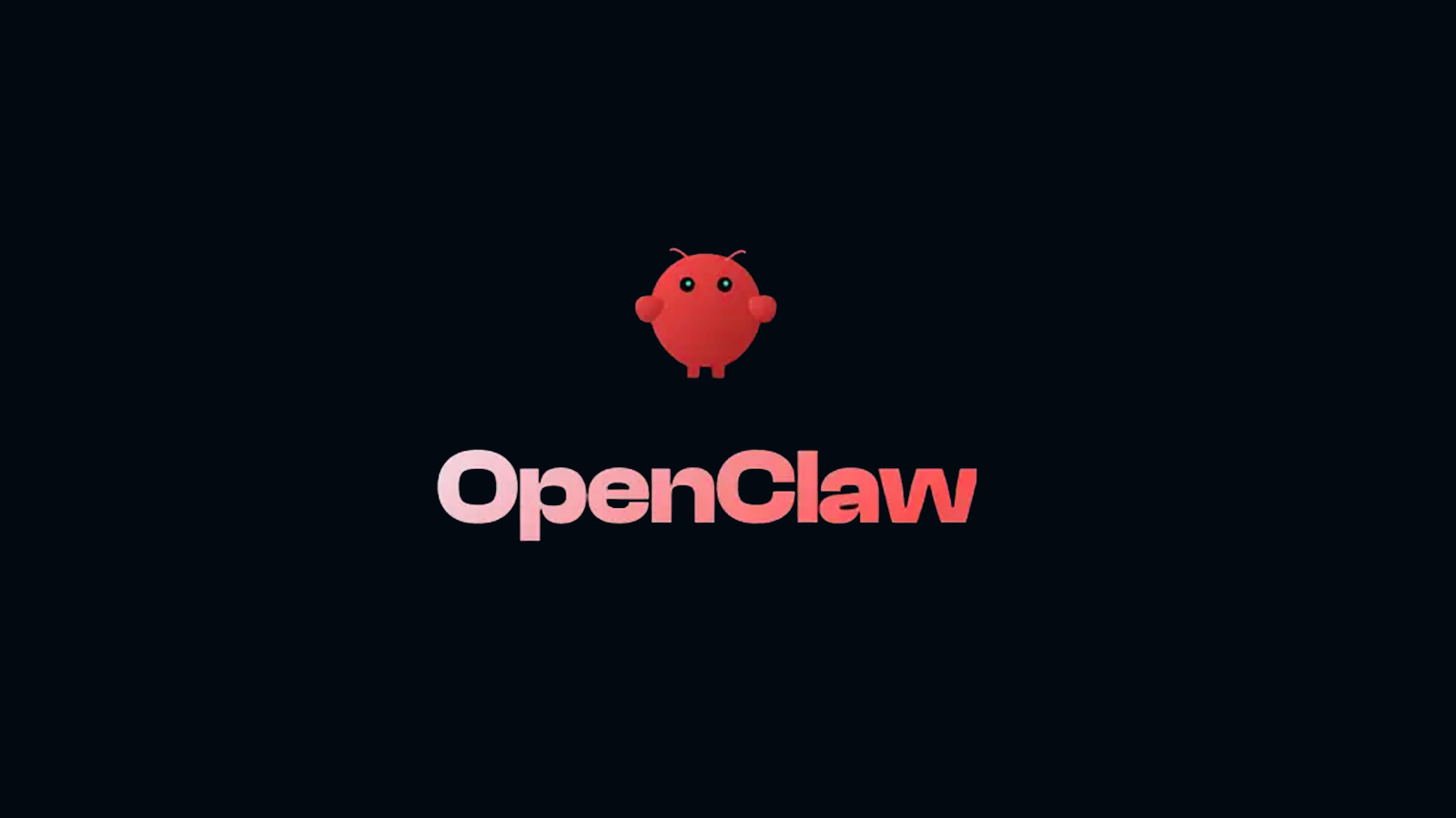 MemOS Local :让你的OpenClaw拥有永久记忆