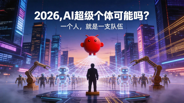 MemOS Local :让你的OpenClaw拥有永久记忆