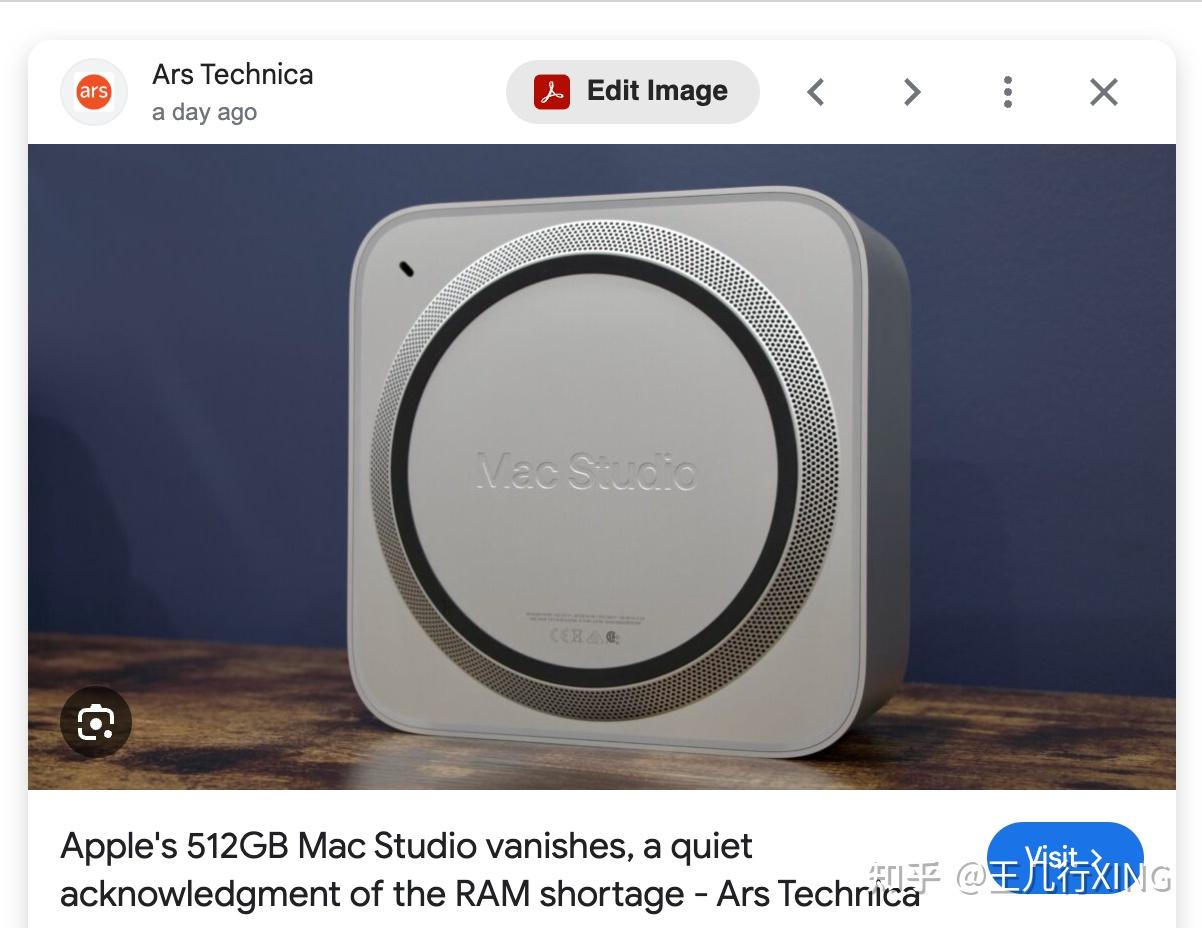 Ollama本地部署完全指南：OpenClaw Token免费用