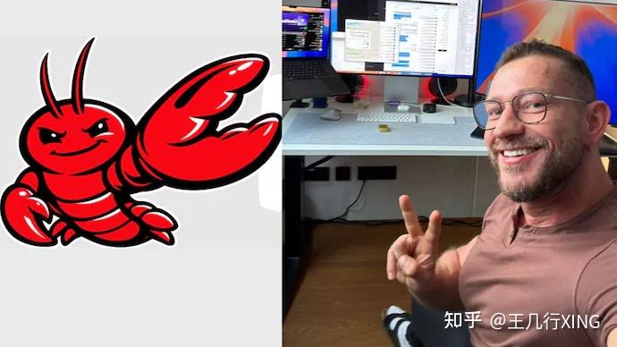 Ollama本地部署完全指南：OpenClaw Token免费用