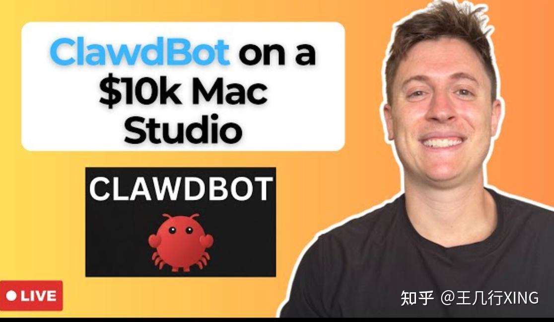Ollama本地部署完全指南：OpenClaw Token免费用