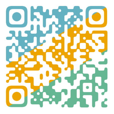 腾讯2026犀牛鸟中学科学人才培养计划—科技、求知与未来的世界 第2张 腾讯2026犀牛鸟中学科学人才培养计划—科技、求知与未来的世界 第2张