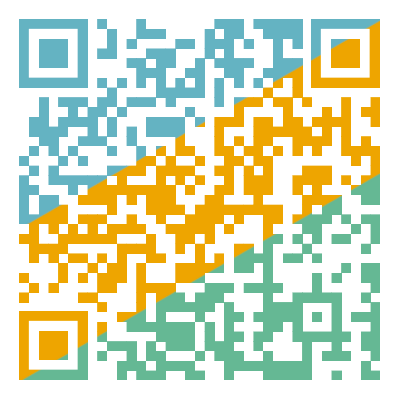 腾讯2026犀牛鸟中学科学人才培养计划—科技、求知与未来的世界 第14张 腾讯2026犀牛鸟中学科学人才培养计划—科技、求知与未来的世界 第14张