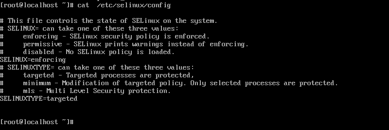 华为欧拉openEuler-22.03-LTS-SP3 系统安装教程