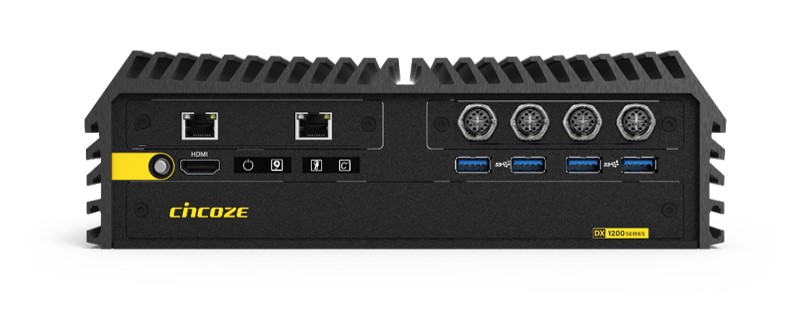 德承工控机DX-1200 成功适配2024年6月6日发布的国产开源系统OpenEuler 24.03 LTS 第2张 德承工控机DX-1200 成功适配2024年6月6日发布的国产开源系统OpenEuler 24.03 LTS