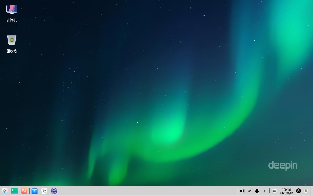 德承工控机DX-1200 成功适配2024年6月6日发布的国产开源系统OpenEuler 24.03 LTS 第15张 德承工控机DX-1200 成功适配2024年6月6日发布的国产开源系统OpenEuler 24.03 LTS