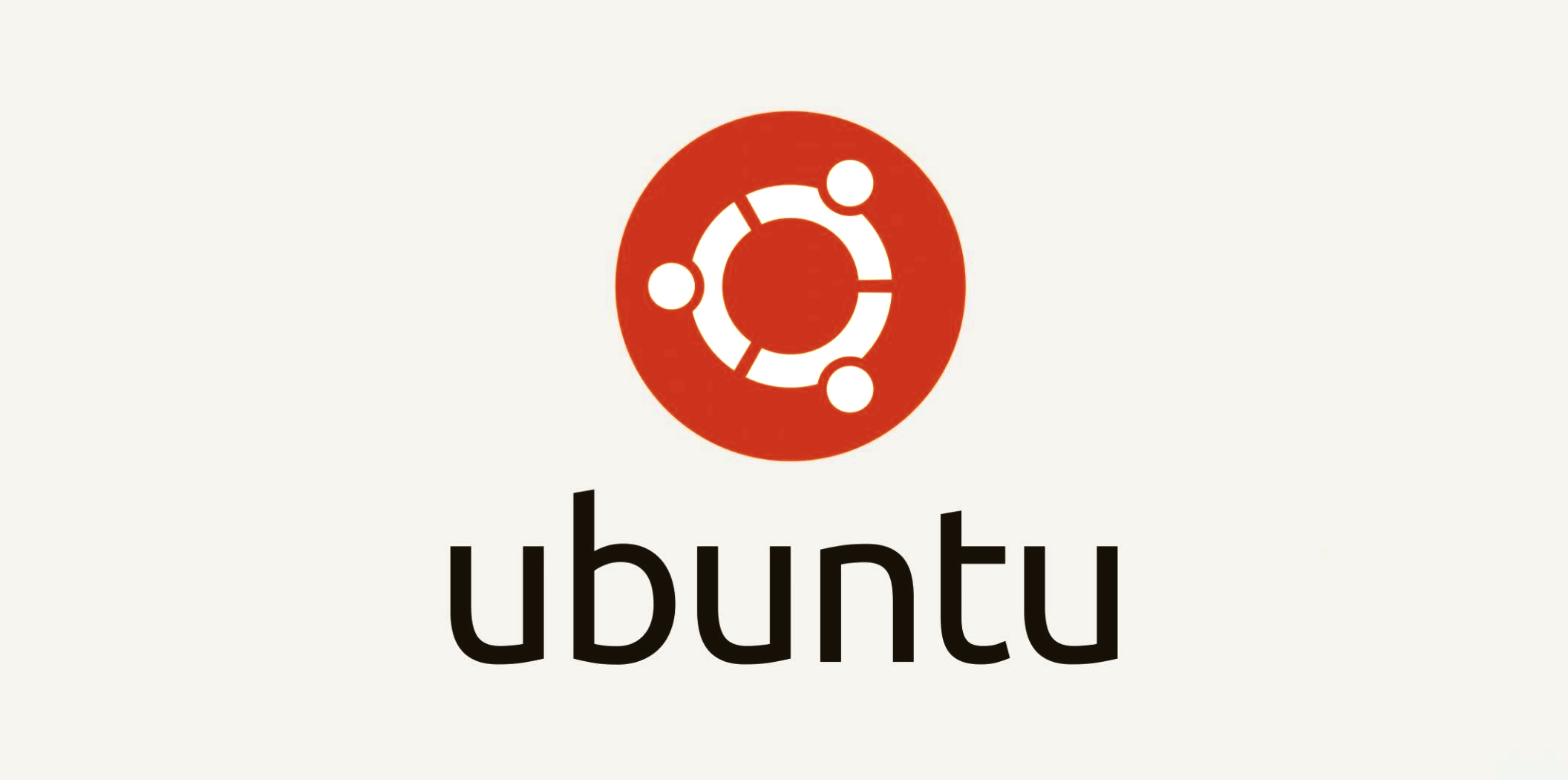 在 Ubuntu 上启用 SSH（适用于 20.04、22.04）