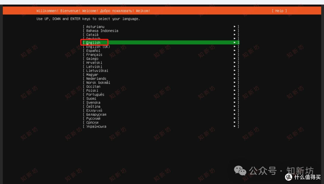 飞牛虚拟机部署 Ubuntu 环境:安装1panel和宝塔web