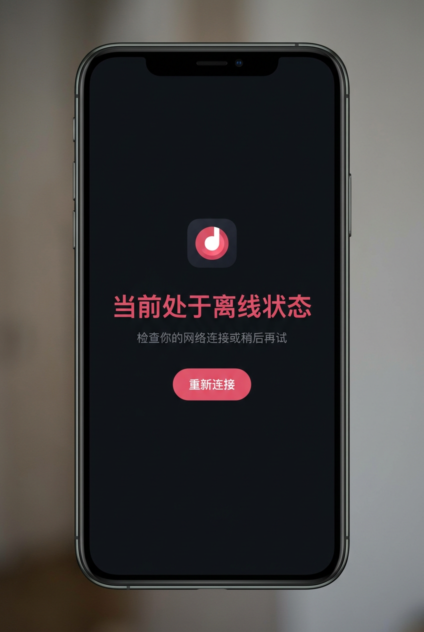 不用下载 App，你的 AI 助手也能一键装进手机 —— LightClaw ACE PWA 体验指南