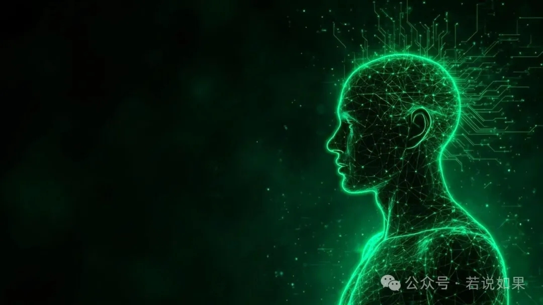 Hermes入门：AI助手的工作流革命  第1张